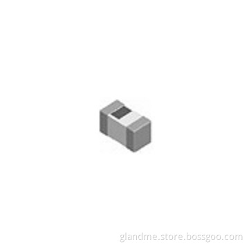 ferrite core inductor calculator Chip Inductor